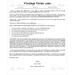 Copyright Conditions And Terms Of Use For Vintage Verses Art Digital Downloads By Joy Books	        
